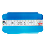 Flood,Light,Outdoor,6500K,Spotlight,Garden,Security