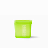 KALAR,Silicone,Snack,Fruit,Small,Container,Lunch,Compartment,Refrigerator,Microwave,Xiaomi,Youpin