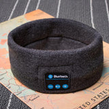 bluetooth,Sport,Sweat,Headbrand,Wireless,Music,Sports,Smart,Answer