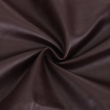 Seater,Polyester,Cover,European,Style,Waterproof,Slipcover,Couch,Cover,Elastic,Seater,Armchair,Protector