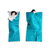 Naturehike,Summer,Envelope,Sleeping,Adult,Single,Ultralight,Waterproof,Portable,Outdoor,Camping,Sleeping