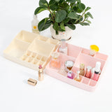 Desktop,Cosmetics,Storage,Desktop,Storage,Desktop,Cosmetics