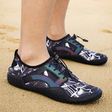 Breathable,Water,Sport,Shoes,Outdoor,Hiking,Fishing,Beach,Sneakers,Seaside,Barefoot,Sports,Shoes