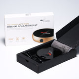 Portable,Electric,Heating,Coasters,Coffee,Water,Heater,Glass,Warmer,Office,House,Desktop