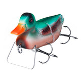 ZANLURE,Floating,Shape,Fishing,Topwater,Fishing,Tackle