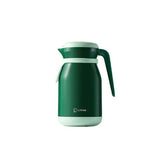 17Pin,Insulation,Vacuum,Water,Water,Bottle,Vacuum,Glass,Liner,Insulation