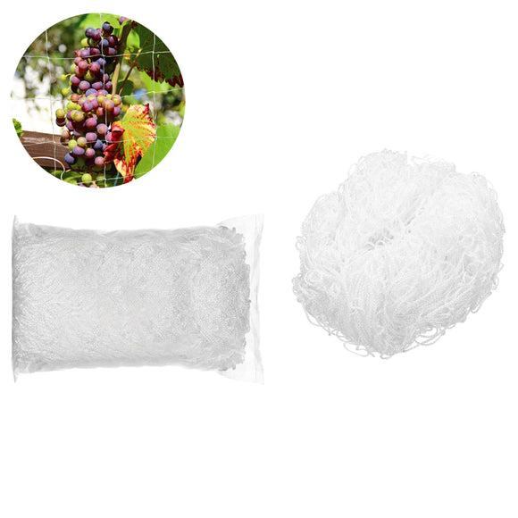 Polyester,Protection,Garden,Plant,Protect,Plants,Fruits,Flowers,Trees,Protect