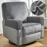 Stretch,Furniture,Armrest,Covers,Waterproof,Couch,Slipcovers,Chair,Protectors,Furniture,Protector