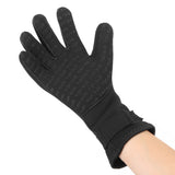 Neoprene,Diving,Gloves,Touch,Screen,Quickly,Gloves,Winter