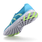 Sport,Shoes,Summer,Hiking,Beach,Antiskid,Light,Hollow,Casual,Sneakers