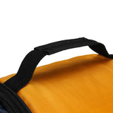 Picnic,Waterproof,Lunch,Shoulder,Portable,Compartment,Camping,Thermal