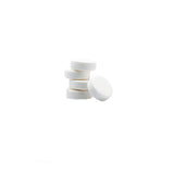 Multifunctional,Solid,Effervescent,Spray,Cleaners,Effervescent,Tablets,Spray,Cleaner