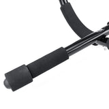 Indoor,Fitness,Frame,Adjustable,Training,Horizontal,Workout,Equipment