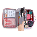 IPRee,Waterproof,Cosmetic,Makeup,Organizer,Storage,Outdoor,Travel