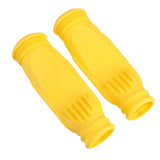 Cleaner,Diaphragm,Zodiac,Baracuda,W69698,W81701,W81700