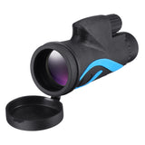 40x60,Monocular,Optic,Night,Vision,Telescope,Tripod,Phone,Holder,Outdoor,Camping