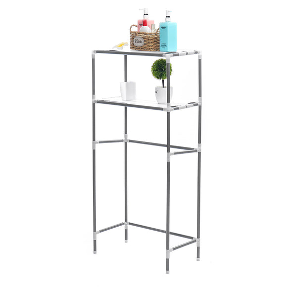 Storage,Machine,Shelf,Organizer,Shelf