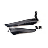 Plastic,Cycling,Front,Mudguard,Fenders,Mudguard,Bike"