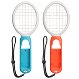 Tennis,Gamepad,Controller,Sport,Games,Tennis,Racket,Exercise,Equipment