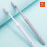 Toothbrush,Comfortable,White,Choose,Dental