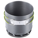 People,Camping,Portable,Picnic,Tableware,Cookware,Cooking,Stove