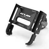 Rotating,Bicycle,Phone,Holder,Cellphone,Holder,Bicycle,Motorcycle,Handlebar,Phone,Stand,Holder