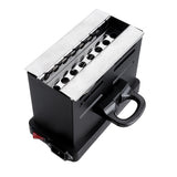 Electric,Starter,Hookahh,Nargila,Heating,Stove,Charcoal,Burner