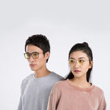 Xiaomi,Mijia,Goggles,Square,Glass,Computer,Driving,Eyewear