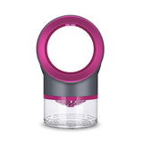 Photocatalyst,Mosquito,Dispeller,Killer,Catcher,Insect,Repellent,Light,Outdoor,Camping
