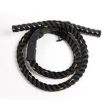 Fitness,Heavy,Diameter,Weighted,Battle,Skipping,Ropes,Powerful,Strength,Training,Ropes