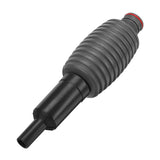 Manual,Aquarium,Siphon,Vacuum,Water,Changer,Gravel,Cleaner