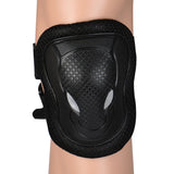 BIKIGHT,Outdoor,Cycling,Protective,Sports,Kneepad,Elbow,Wrist,Safety