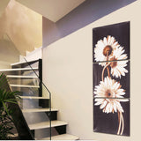 Chrysanthemum,Paintings,Print,Pictures,Decor,Unframed