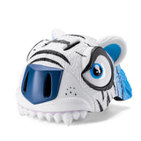 ROCKBROS,Tiger,Helmet,Outdoor,Cycling,Bicycle,Balance,Safety,Helmet,Children,Riding,Protective