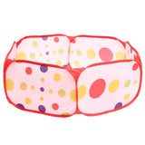 Outdoor,Foldable,Waterproof,Ocean,Indoor,House,Children