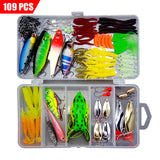 ZANLURE,Fishing,Tackles,Lures,Baits,Fishing,Hooks