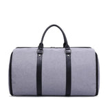 Multifunctional,Duffel,Handbag,Outdoor,Sports,Fitness,Travel,Storage,Shoulder