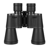 60x60,Outdoor,Tactical,Binocular,Portable,Optical,Telescope,Night,Vision,Clarity,3000M