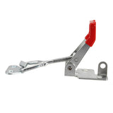 Quick,Latch,Toggle,Clamp,Catch,Adjustable,Lever,Handle