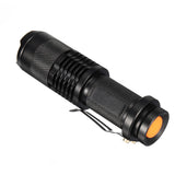Multifunction,Emergency,Camping,Survival,Equipment,Outdoor,Tactical,Hiking,Multi