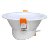 3000K,Downlight,Spotlight,Hotel,Decorations,Atmostphere,Light