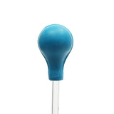 Arcylic,Coral,Aquarium,Fresh,Water,Liquid,Fertilizer
