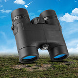 IPRee,Outdoor,Portable,Handheld,Binoculars,Night,Vision,Telescope,Camping,Travel