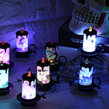 12Pcs,Halloween,Decoration,Props,Table,Decorations,Halloween,Party