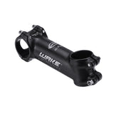 Handlebar,Aluminium,Alloy,Cycling,Bicycle,Accessories