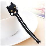 Storage,Cable,Earphone,Winder,Sawtooth,Organizer,Office,School,Holder
