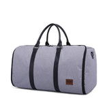 Multifunctional,Duffel,Handbag,Outdoor,Sports,Fitness,Travel,Storage,Shoulder