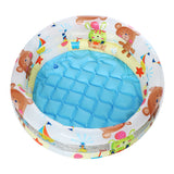 Inflatable,Swimming,Ocean,Bathtub,Outdoor,Indoor,Children,Water