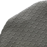 Elastic,Chair,Cover,Removable,Washable,Chair,Covers,Furniture,Protector