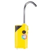 Electric,Automatic,2200mAh,Portable,Fishing,Water,Night,lighting,Fishing,Supplies